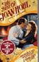 Snowbound Weekend & Gambler's Love/2 Complete Novels in 1 Volume