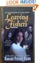 Leaving Fishers -Lib -OS