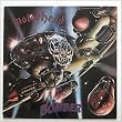 Bomber [LP]