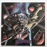 Bomber [LP]