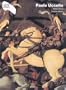 Paolo Uccello