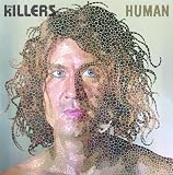 Human (Remixes)
