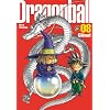 Dragon Ball, Tome 8 :
