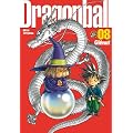 Dragon ball - Perfect Edition Vol.8