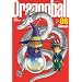 Dragon Ball, Tome 8 :