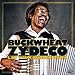 Buckwheat Zydeco-Lay Your Burden Down