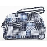 Return to product information