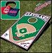 Cleveland Indians Tailgate Toss