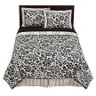 Waverly Home Madison Comforter Set