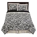 Waverly Home Madison Comforter Set