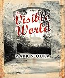 The Visible World