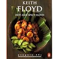 Hot and Spicy Floyd (Penguin 60s)