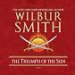 The Triumph of the Sun