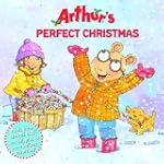 Arthurs Perfect Christmas