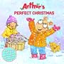 Arthur's Perfect Christmas