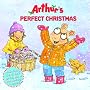 Arthur's Perfect Christmas