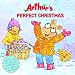 Music : Arthur's Perfect Christmas