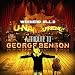 George Duke &amp; Phil Perry - Forever