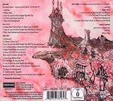 In the Land of Grey & Pink: 40th Anniversary 画像