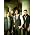 Vignette de 3 Days Grace