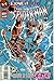 Books : The Amazing Spider-Man #405 : The Worth of a Man (Exiled - Marvel Comics)