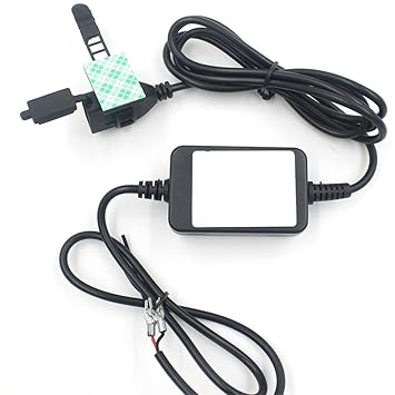 ladegerät auto iphone