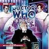 "Doctor Who": The Space Museum: (Classic TV Soundtrack)