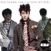 1st MINI MY GIRL -Japan Edition-�y�W���P�b�gA�z(DVD�t)