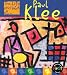 Paul Klee (The Life & Work of...S.)