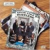 Image of album by Above the Law