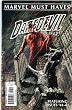 Marvel Must Haves, Vol 1 #7: Featuring Daredevil Issues 41-43 (Comic Book)