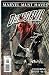 Marvel Must Haves, Vol 1 #7: Featuring Daredevil Issues 41-43 (Comic Book)