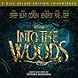 Into the Woods