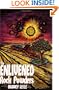 The Enlivened Rock Powders