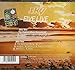 Five Live: Deluxe