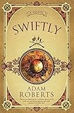 Swiftly