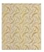 YAMAZEN �z�b�g�J�[�y�b�g (2��^�C�v) YZ-204CR