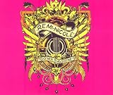 Go Mr. Sunshine an album by Remi Nicole