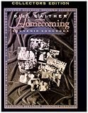 Bill Gaither Presents Homecoming Souvenir Songbook Collectors Edition