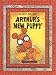 Arthur's New Puppy (Arthur Adventures (Pb))