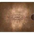 Click here to buy  Serve  by AEROSMITH, VELVET REVOLVER, Bruce Springsteen, Lenny Kravitz, and Good Charlotte.