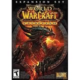 World of Warcraft: Cataclysm