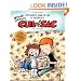 Team Cul de Sac: Cartoonists Draw the Line at Parkinson's