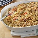 Lobster Risotto, 40 Ounce Family Size