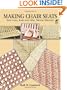 Making Chair Seats from Cane, Rush and Other Natural Materials