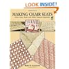 Making Chair Seats from Cane, Rush and Other Natural Materials