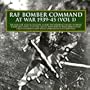 RAF Bomber Command at War 1939-45, Vol. 1