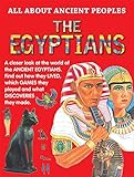 The Egyptians