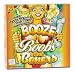 California Exotic Novelties Booze, Boobs and Boners Game