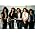 Vignette de Queensrÿche